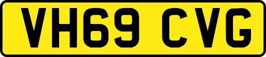 VH69CVG