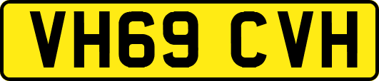 VH69CVH