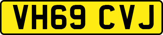 VH69CVJ