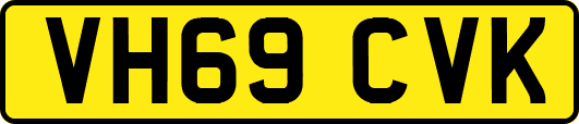 VH69CVK