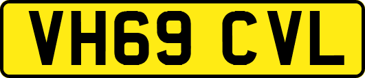 VH69CVL
