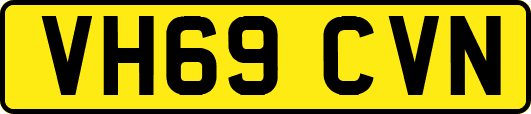 VH69CVN
