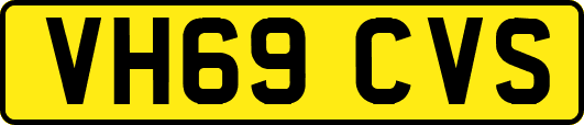 VH69CVS