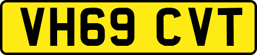 VH69CVT