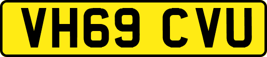 VH69CVU