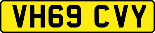 VH69CVY