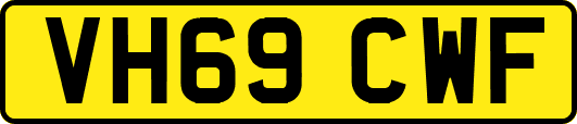 VH69CWF