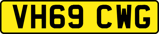VH69CWG