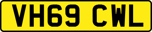 VH69CWL