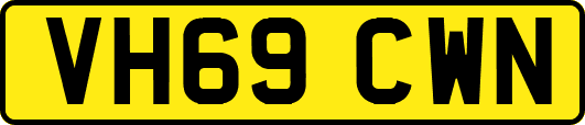 VH69CWN