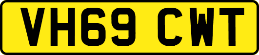 VH69CWT