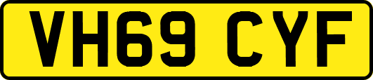 VH69CYF