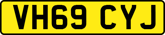 VH69CYJ