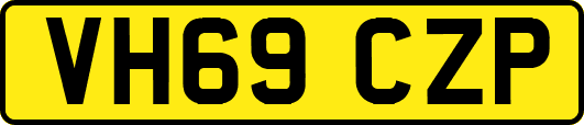 VH69CZP