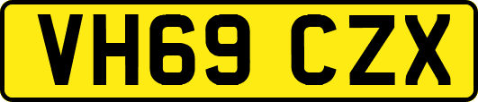 VH69CZX