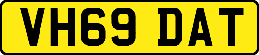 VH69DAT