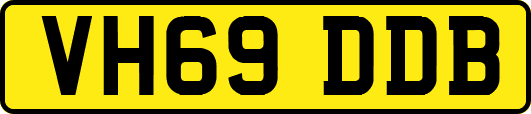 VH69DDB