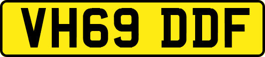 VH69DDF