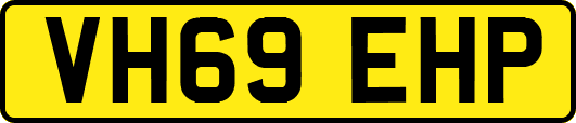 VH69EHP
