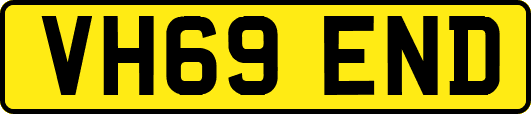 VH69END