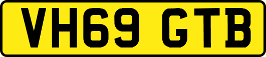 VH69GTB