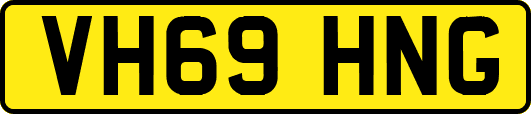 VH69HNG