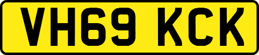 VH69KCK
