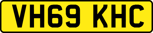 VH69KHC