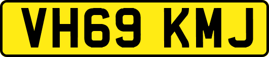 VH69KMJ