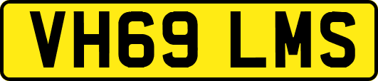 VH69LMS