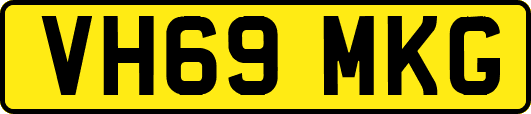 VH69MKG