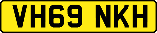 VH69NKH
