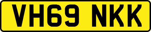 VH69NKK