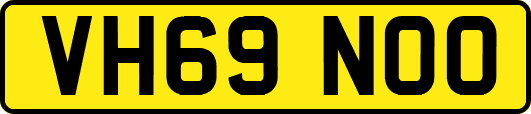 VH69NOO