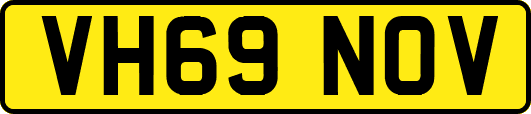 VH69NOV