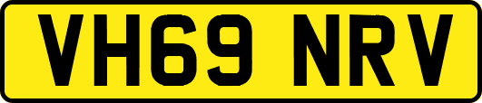 VH69NRV