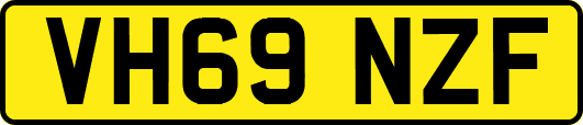 VH69NZF