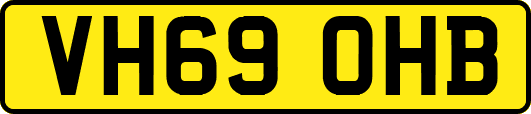VH69OHB