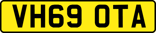VH69OTA