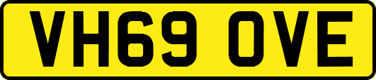 VH69OVE