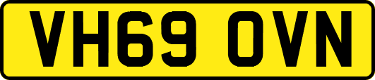 VH69OVN