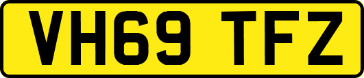 VH69TFZ