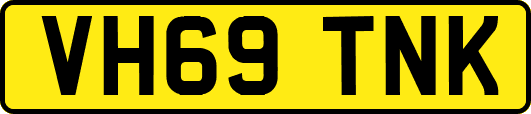 VH69TNK