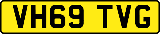 VH69TVG