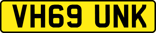 VH69UNK