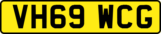 VH69WCG