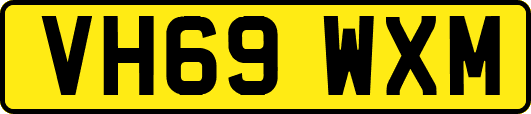 VH69WXM