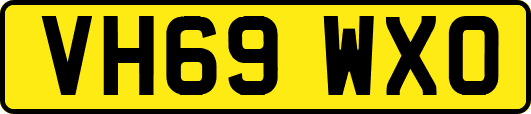 VH69WXO