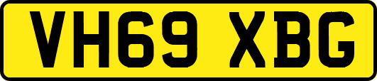 VH69XBG