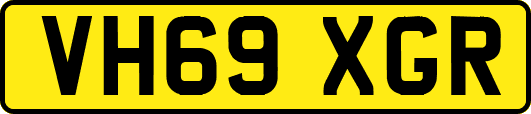 VH69XGR